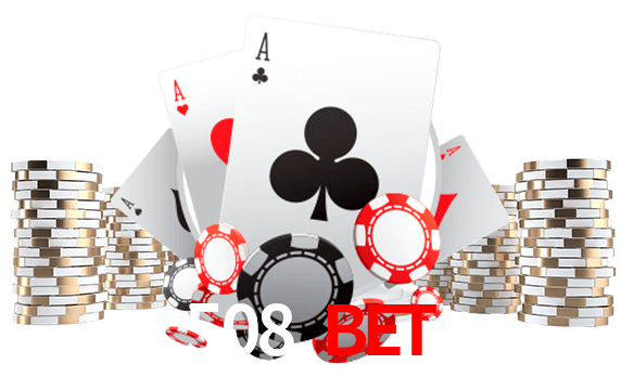 Jogue jogos de pôquer em 508 Bet