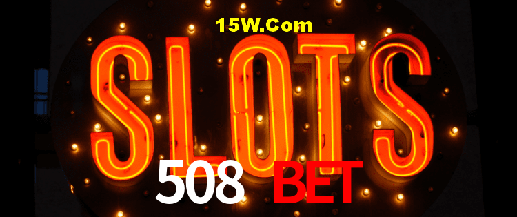 API Integration 508 Bet