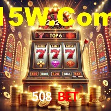 Football Betting 508 Bet
