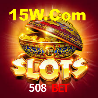 508 Bet,508Bet.Com