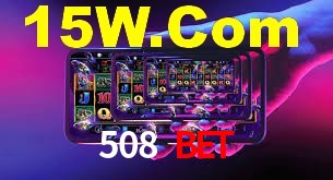 Player Reviews 508 Bet
