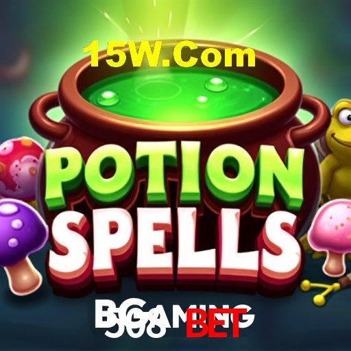 Login Seguro 508 Bet