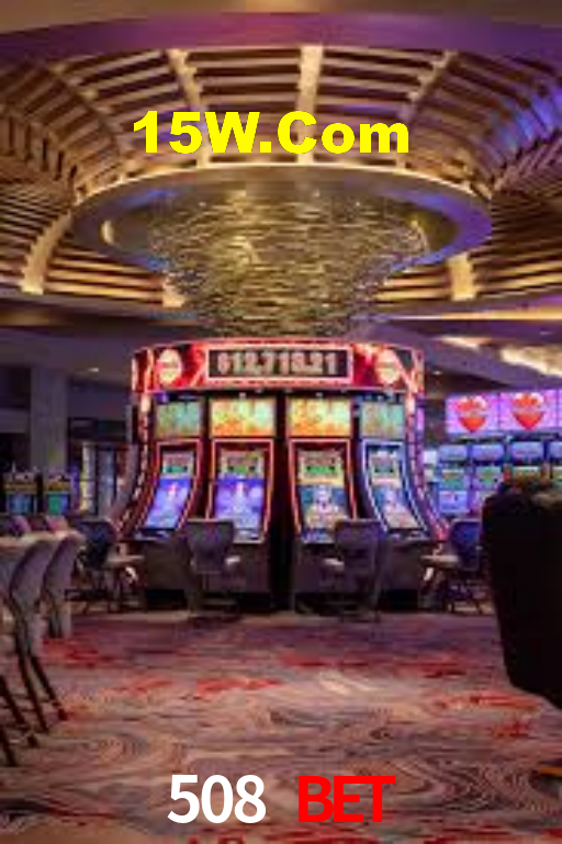 508 Bet,508Bet.Com