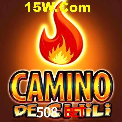Seasonal Promotions 508 Bet