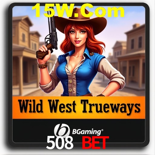 Estratégias Crash Games 508 Bet