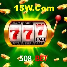508 Bet Belo Horizonte - Winners