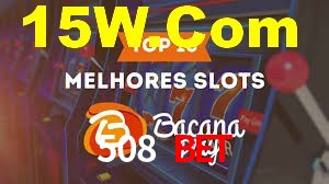 Tennis Betting 508 Bet