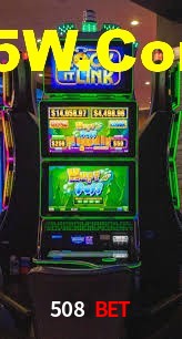 Spaceman Game 508 Bet