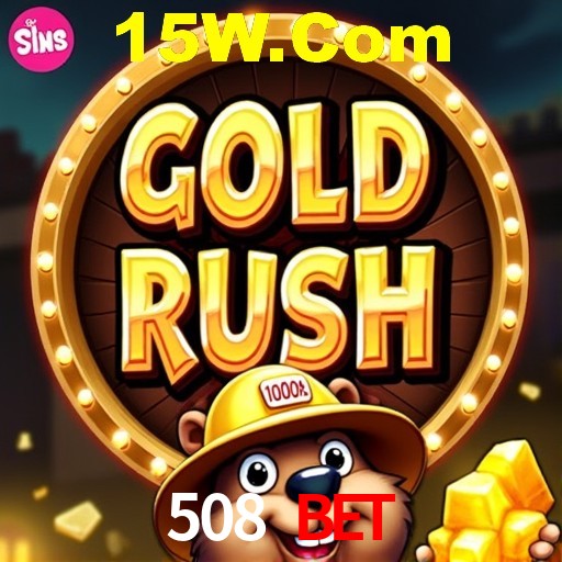 Casino VIP 508 Bet