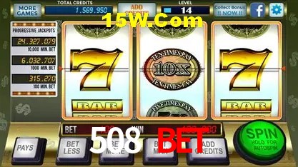 Distribuição de RTP em Jogos de Slot Certificados - Análise de 10.000+ Jogos