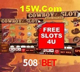 508 Bet Fortaleza - Sports Winners