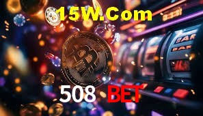 Games Directory 508 Bet