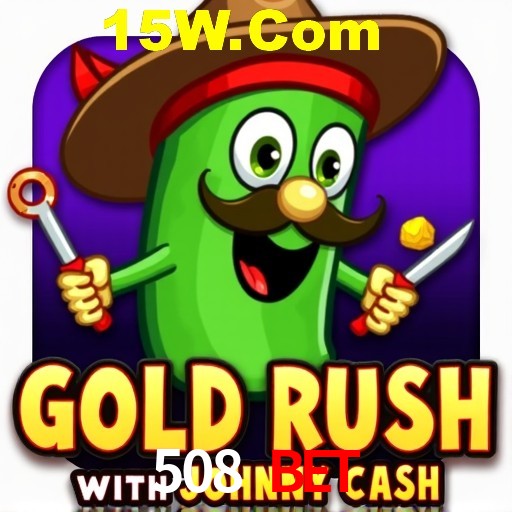 Flash Promotion 508 Bet