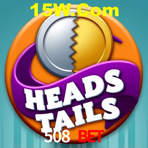 Apostas de Futebol 508 Bet