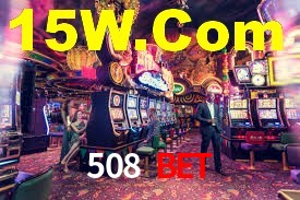 Instant EasyPaisa 508 Bet