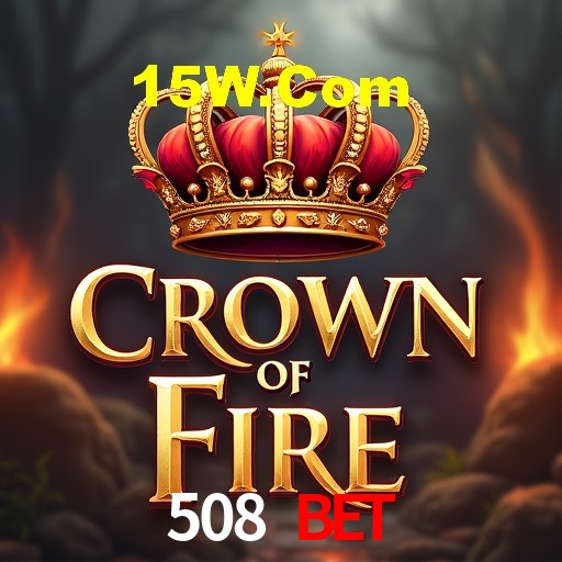Estatísticas do Jogo 508 Bet