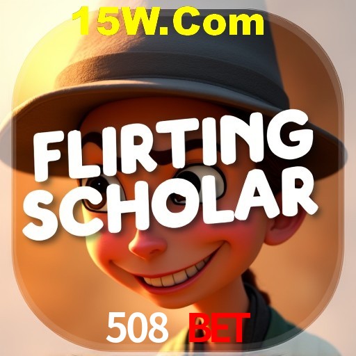 508 Bet Salvador - Bonus Stats
