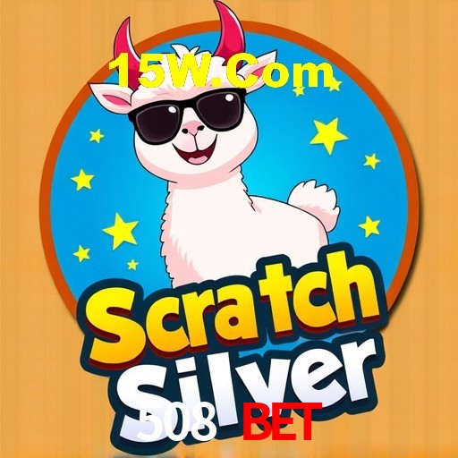 Jogos de Slot 508 Bet