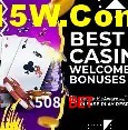 508 Bet Rio de Janeiro - Slot Strategy