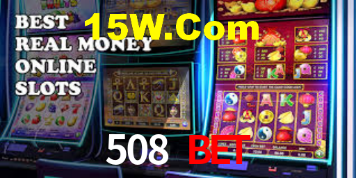 Explore as vantagens do 508 Bet: serviço profissional e confiabilidade