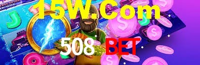 Exclusive Games 508 Bet