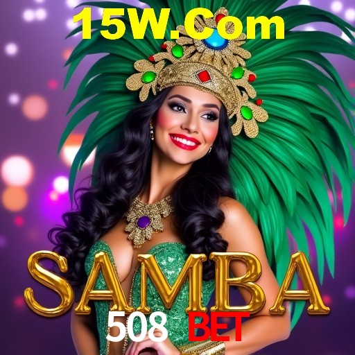 Programa VIP 508 Bet