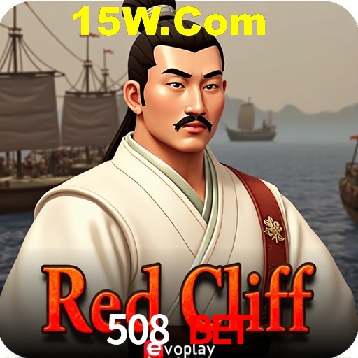 Desvendando o Mundo dos Jogos Virtuais na 508 Bet