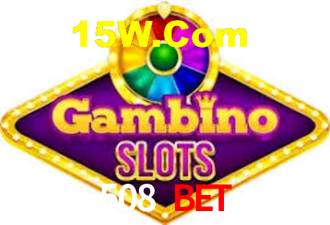 508Bet