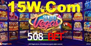 Crash Games Strategies 508 Bet