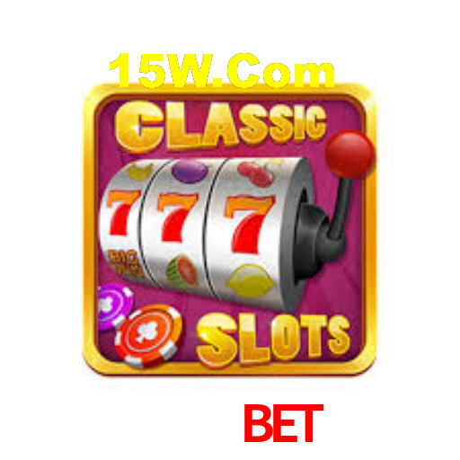 508 Bet