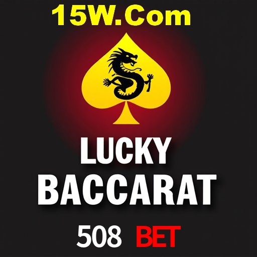 508 Bet Belo Horizonte - VIP Casino