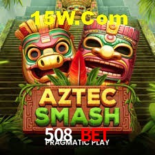 Secure Login 508 Bet