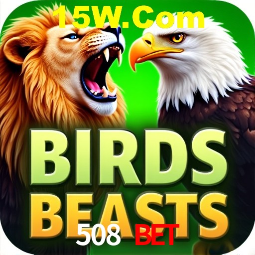 Mesa de Blackjack 508 Bet