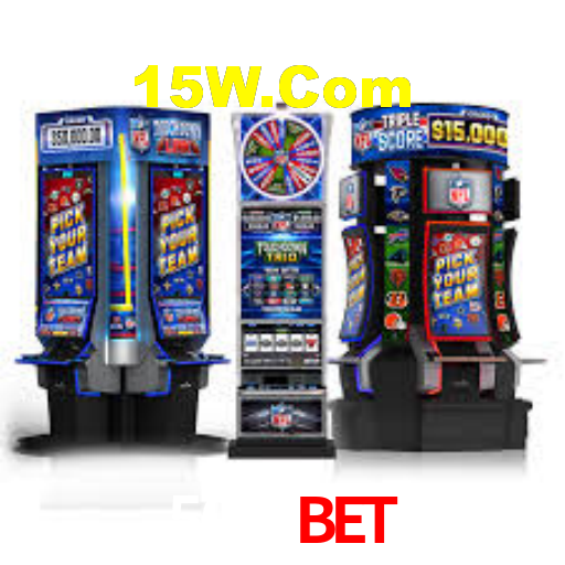 508 Bet,508Bet.Com