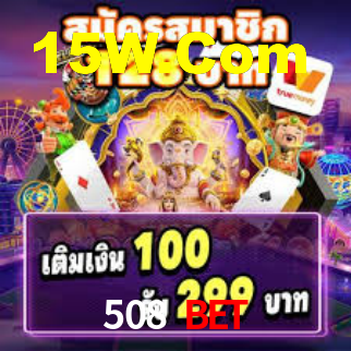 508 Bet: A Experiência de Casino com Jogos de Mesa ao Vivo