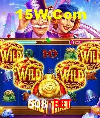 508 Bet Fortaleza - Reviews