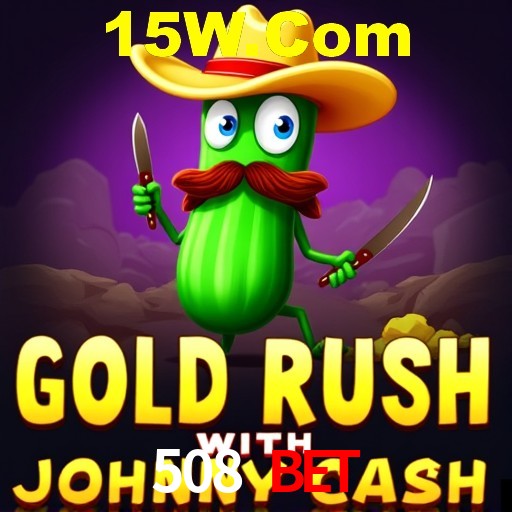 Jogo Spaceman 508 Bet
