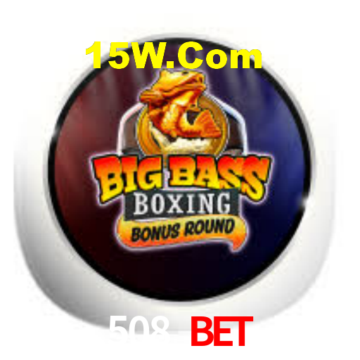 Experimente o Login Seguro Premium no 508 Bet