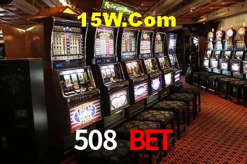 508 Bet Belo Horizonte - Promo Tips