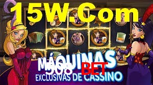 Statistics 508 Bet