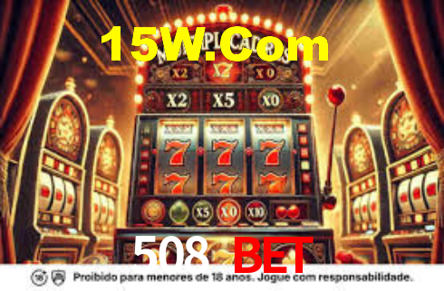 508 Bet,508Bet.Com