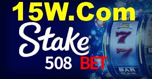 VIP Casino 508 Bet