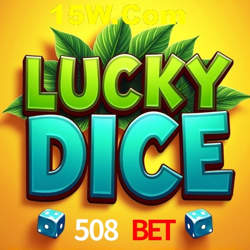 Weekend Specials 508 Bet