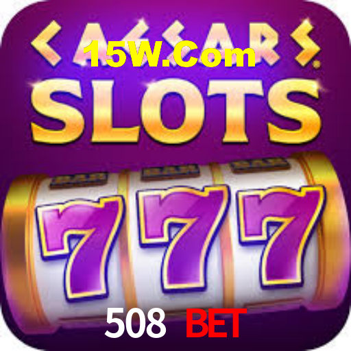 508 Bet,508Bet.Com
