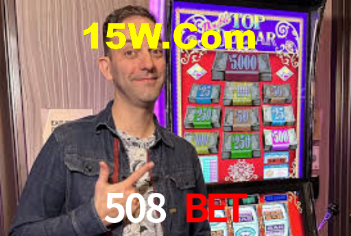 508 Bet: Jogue Crash e Experimente Alta Recompensa Instantânea