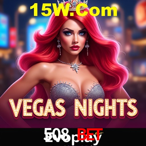 A Revolução dos Aplicativos de Jogos no 508 Bet
