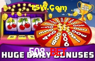 508 Bet Salvador - Statistics