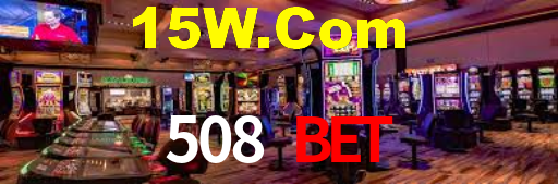 508 Bet,508Bet.Com