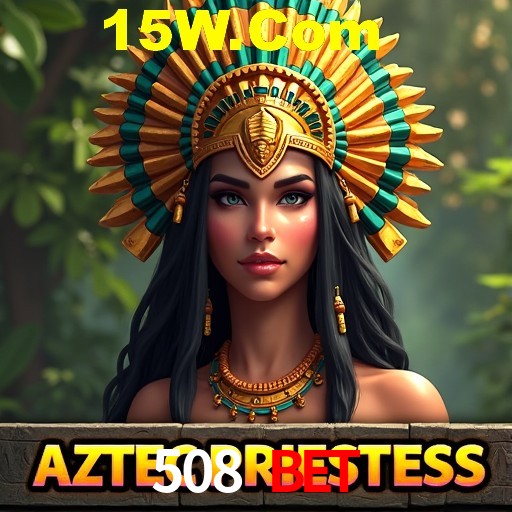 508 Bet Rio de Janeiro - Bonus Terms