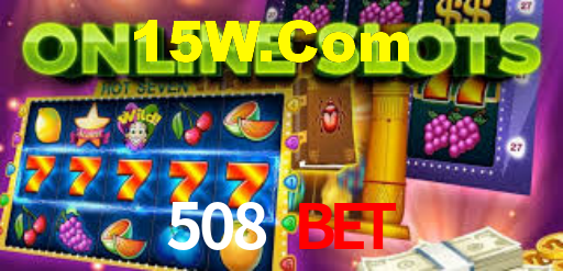 508 Bet,508Bet.Com